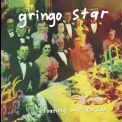 Gringo Star - Floating Out To See '2013