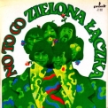 No To Co - Zielona Laczka '1971
