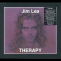 Jim Lea - Therapy (CD1) '2009