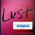 Hypnogaja - Lust '1997