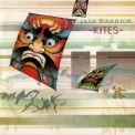 Jade Warrior - Kites '1976