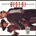 Performing Organ Process - Best Of '1987
