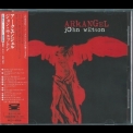 John Wetton - Arkangel '1997