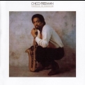Chico Freeman - Tradition In Transition (2008 Remaster) '1982