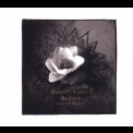 Daniel Lanois - Acadie: Goldtop Edition '2008