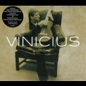 Vinicius Cantuaria - Vinicius '2001