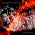 Benestrophe - Auric Fires (remastered) '2018