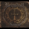 Heimdall - Aeneid '2013