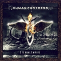 Human Fortress - Eternal Empire (2CD) '2008