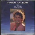 Franco Califano - Buio E Luna Piena '1982