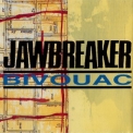 Jawbreaker - Bivouac '1991