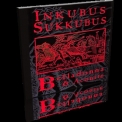 Inkubus Sukkubus - Belladonna & Aconite '1993