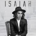 Isaiah - Isaiah (CD1) '1975