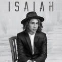 Isaiah - Isaiah (CD2) '1975