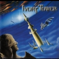 Ivory Tower - Ivory Tower '1998