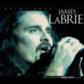 James Labrie - Prime Cuts '2008