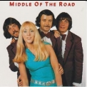 Middle Of The Road - The Collection '1998