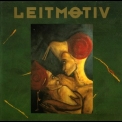 Leitmotiv - Voyageurs En Parallele '1994