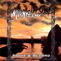 Midnight Sun - Above & Beyond (Japanese Edition) '1998