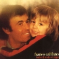 Franco Califano - Tutto Il Resto E  Noia '1977
