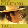 Franco Califano - Tac '1977