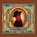 Eric Bibb - Blues People '2014
