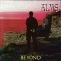 Alms - Beyond '2013