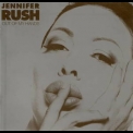 Jennifer Rush - Out Of My Hands '1995