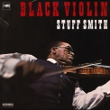 Stuff Smith - Black Violin '1967