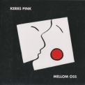 Kerrs Pink - Mellom Oss '1982