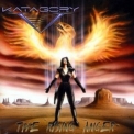 Katagory V - The Rising Anger '2006