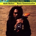 Keith Hudson - Rasta Communication '1978