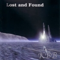 Kbb - Lost And Found '2000