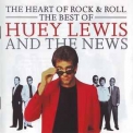 Huey Lewis And The News - The Heart Of Rock & Roll - The Best Of '1992