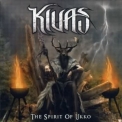 Kiuas - The Spirit Of Ukko '2005