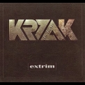 Krzak - Extrim (De Luxe) '2008