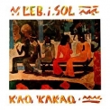 Leb I Sol - Kao Kakao '1987