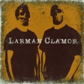 Larman Clamor - Larman Clamor '2011