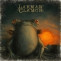 Larman Clamor - Frogs '2012