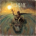 Larman Clamor - Alligator Heart '2013