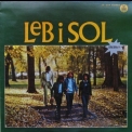 Leb I Sol - Leb I Sol (2CD) '1977