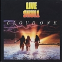 Live Skull - Cloud One '1986