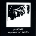 Hellhammer - Death Fiend & Triumph Of Death [demos] Cd2 '1983