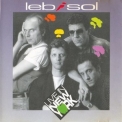 Leb I Sol - Live In New York '1991