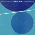 Leb I Sol - Tangenta (2CD) '2006