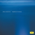 Johann Johannsson - Englaborn & Variations (2CD) '2018