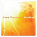 Chris Standring - Sunlight '2018