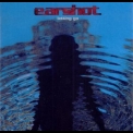 Earshot - Letting Go '2002