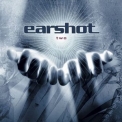 Earshot - Two '2004