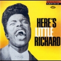 Little Richard - Here's Little Richard '1957